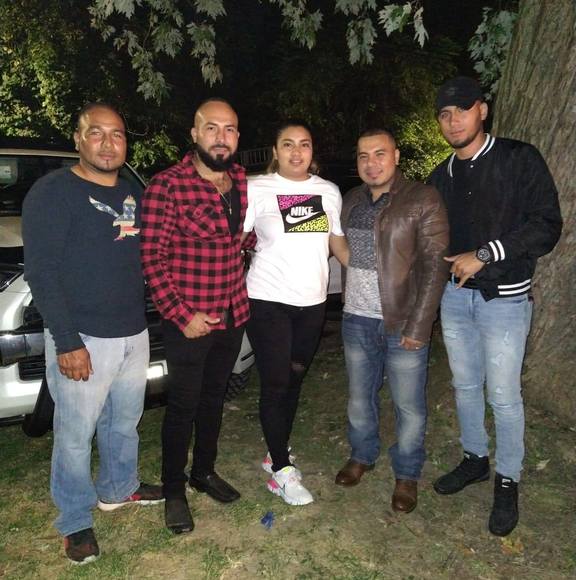 ireneramirez98